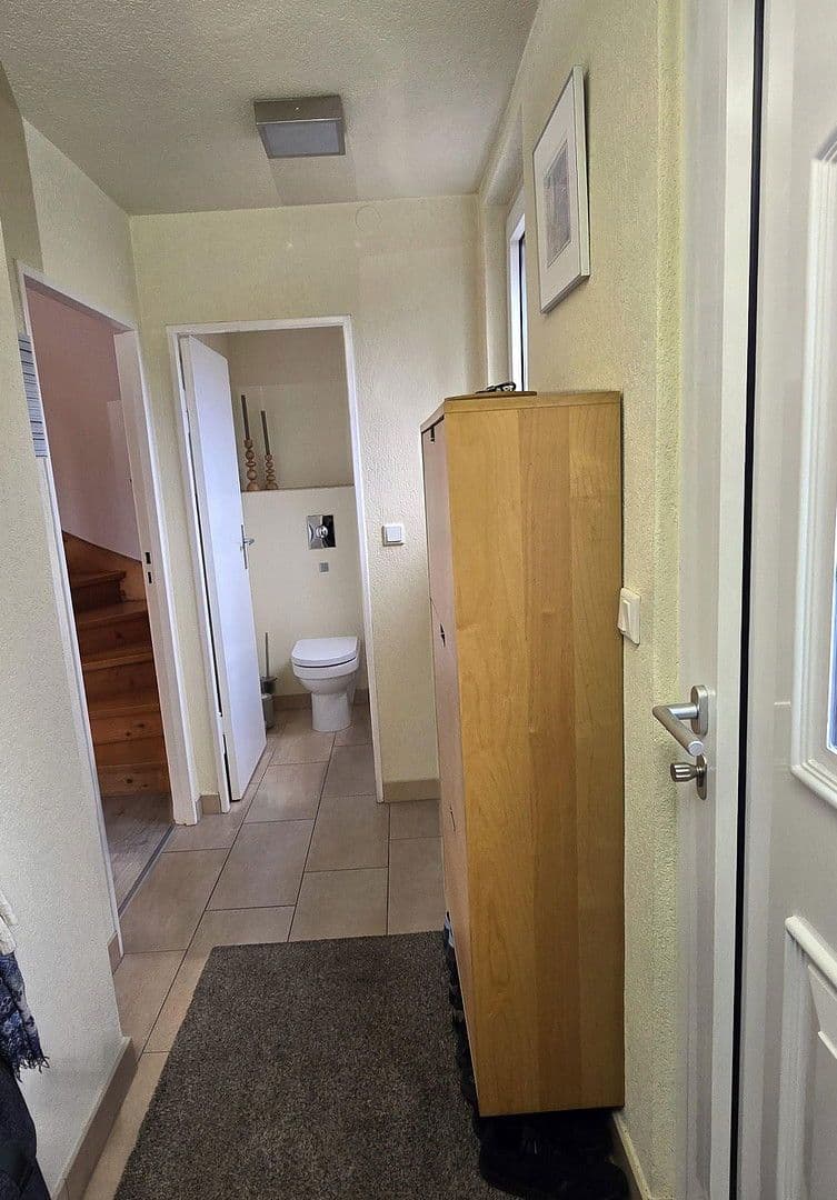 house for sale, 100 m², Lichterfelde, Berlin house for sale, 100 m², Lichterfelde, Berlin