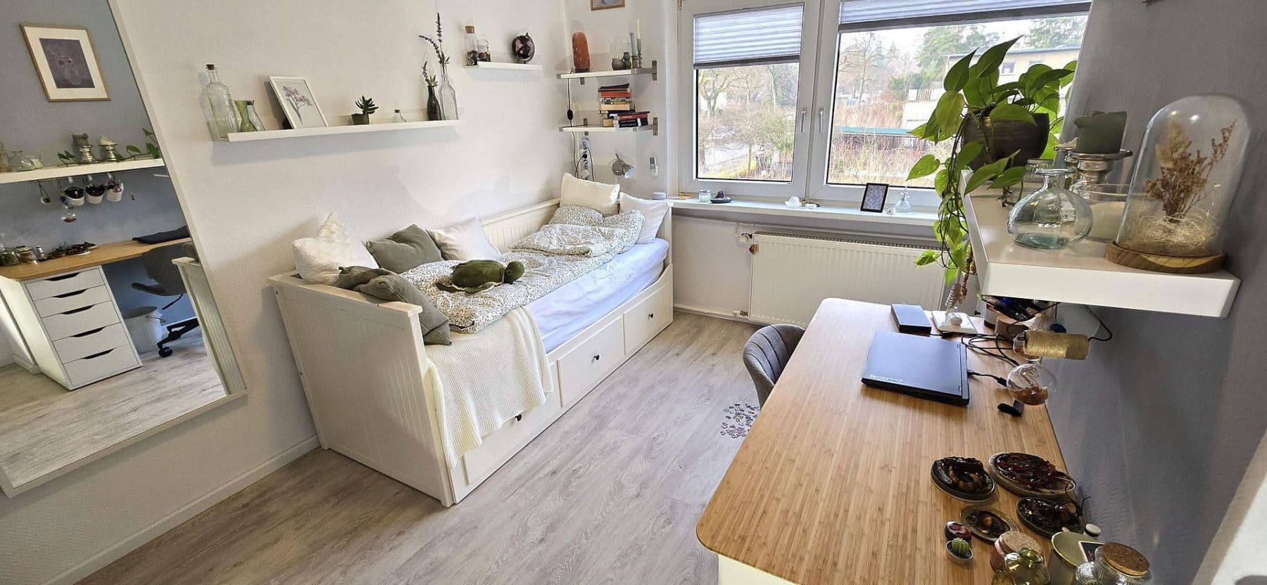 house for sale, 100 m², Lichterfelde, Berlin house for sale, 100 m², Lichterfelde, Berlin