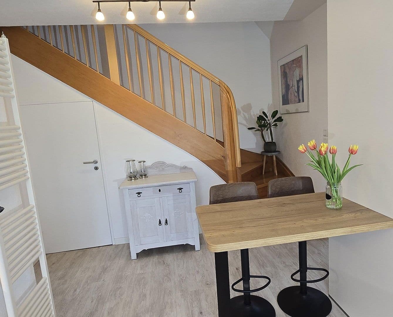 house for sale, 100 m², Lichterfelde, Berlin house for sale, 100 m², Lichterfelde, Berlin