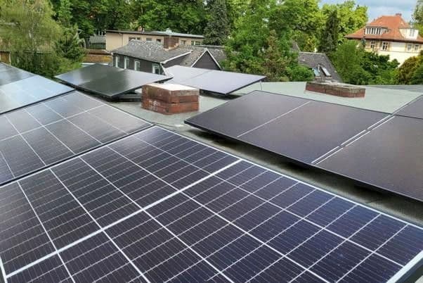 house for sale, 100 m², Lichterfelde, Berlin house for sale, 100 m², Lichterfelde, Berlin