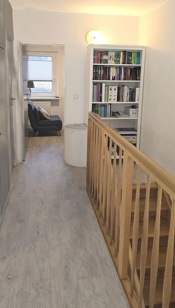 house for sale, 100 m², Lichterfelde, Berlin house for sale, 100 m², Lichterfelde, Berlin