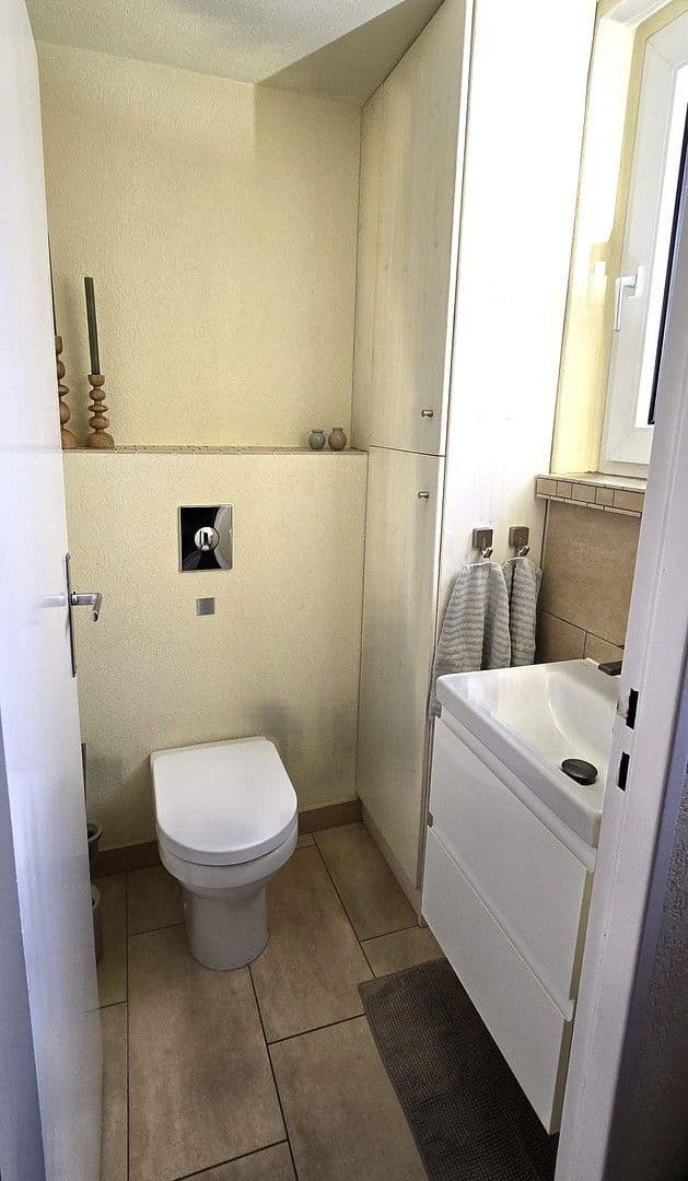 house for sale, 100 m², Lichterfelde, Berlin house for sale, 100 m², Lichterfelde, Berlin