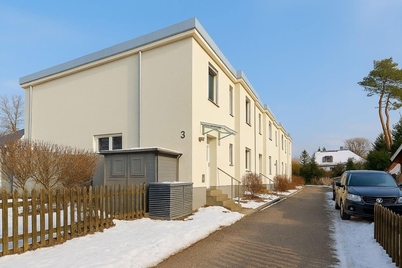 house for sale, 100 m², Lichterfelde, Berlin house for sale, 100 m², Lichterfelde, Berlin