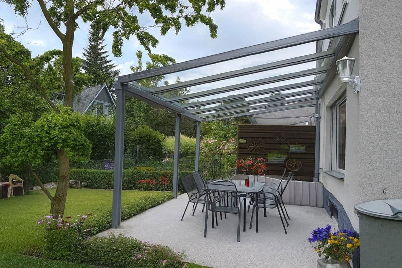 house for sale, 100 m², Lichterfelde, Berlin house for sale, 100 m², Lichterfelde, Berlin