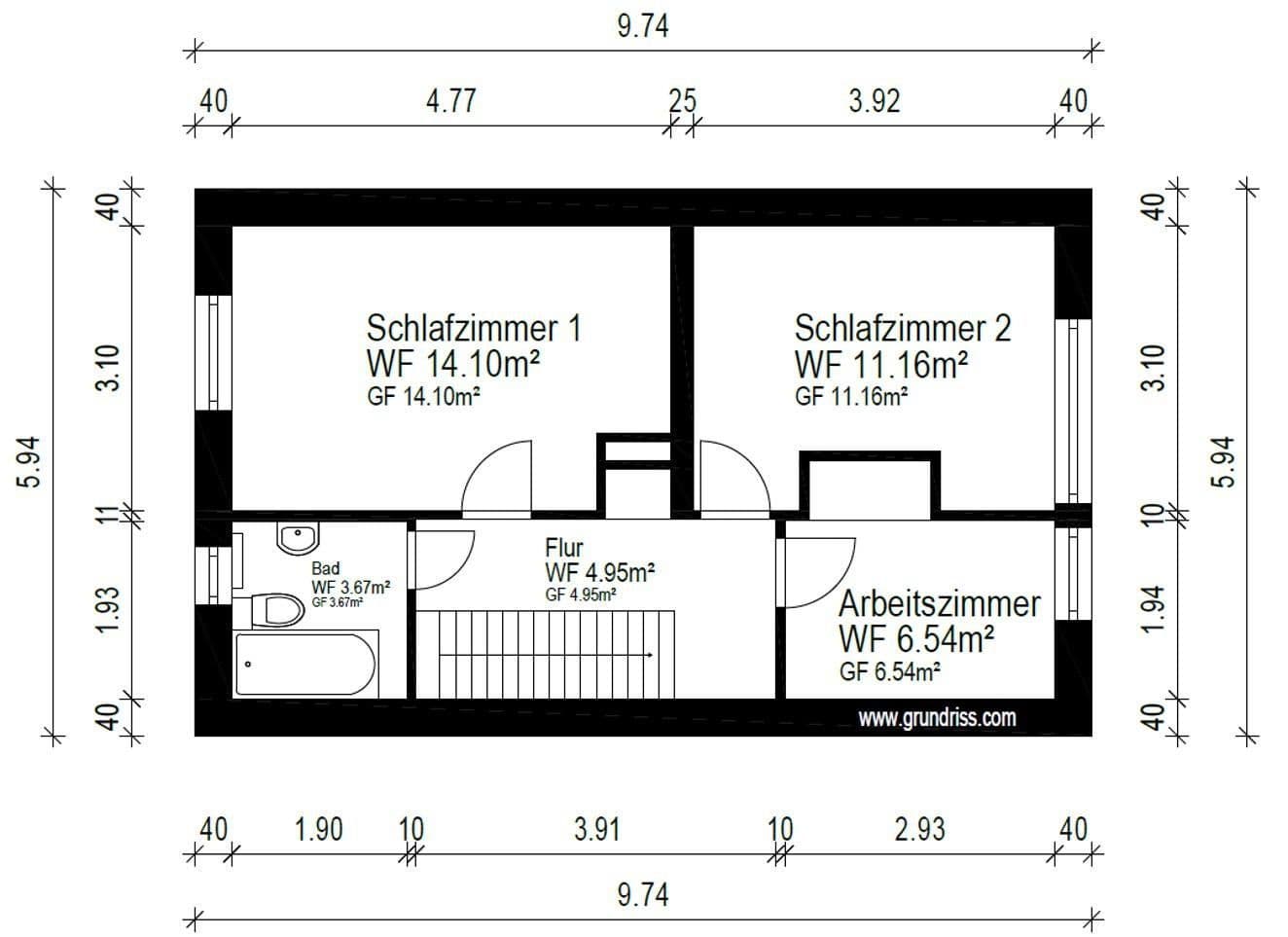 house for sale, 100 m², Lichterfelde, Berlin house for sale, 100 m², Lichterfelde, Berlin