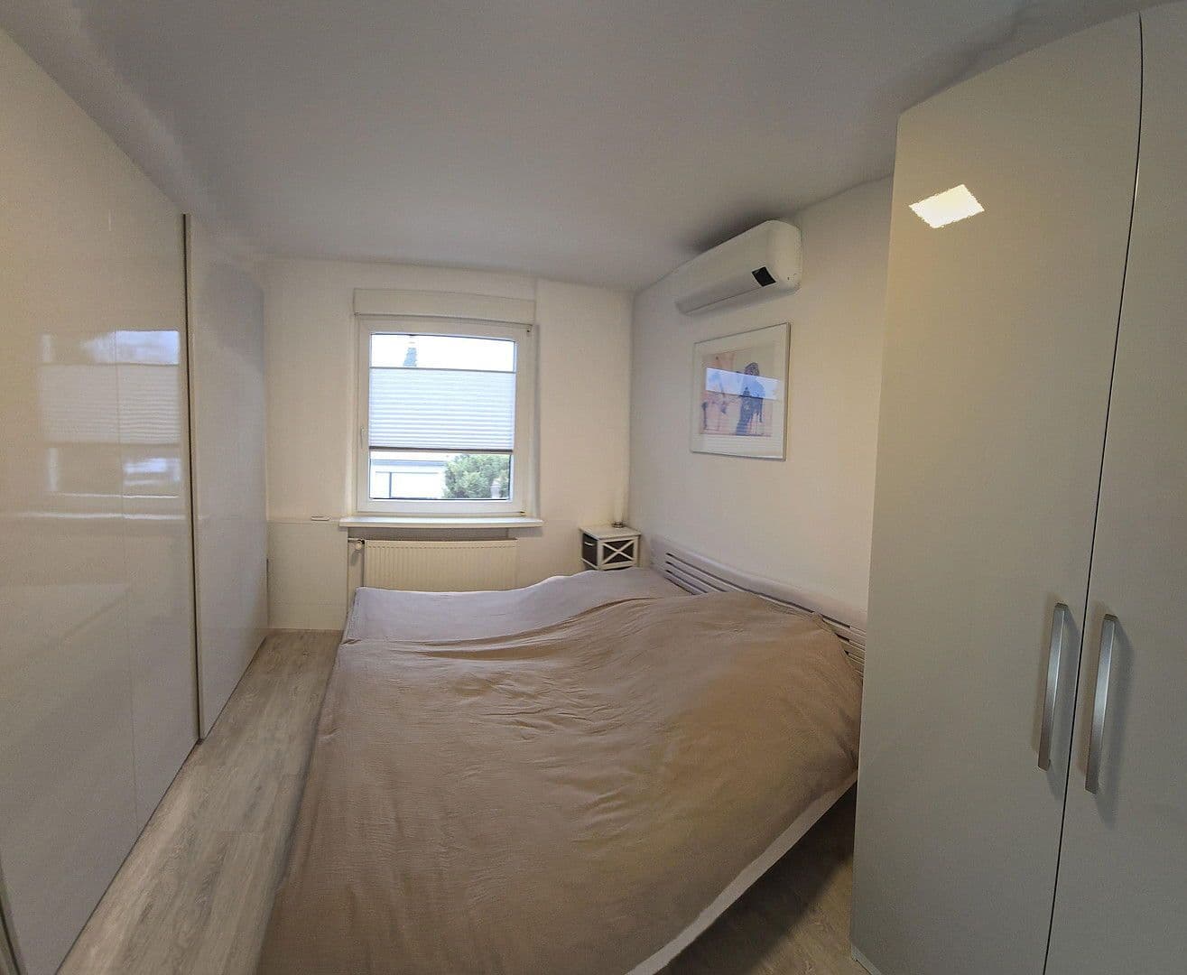 house for sale, 100 m², Lichterfelde, Berlin house for sale, 100 m², Lichterfelde, Berlin