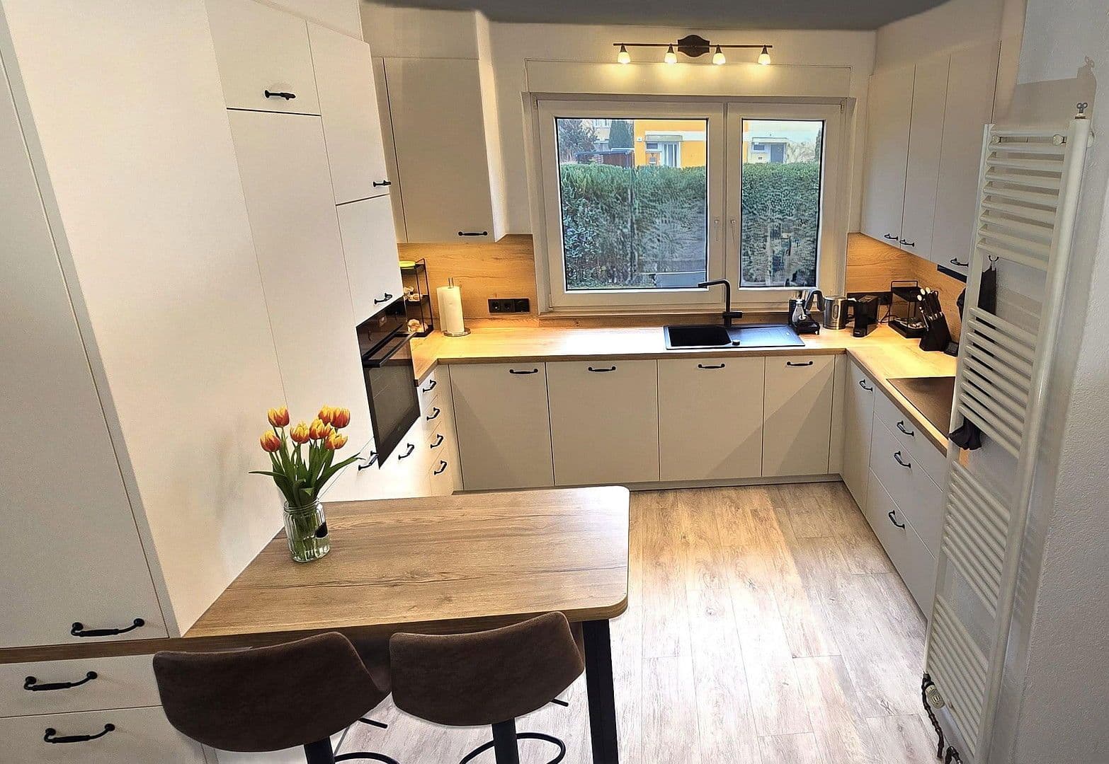 house for sale, 100 m², Lichterfelde, Berlin house for sale, 100 m², Lichterfelde, Berlin