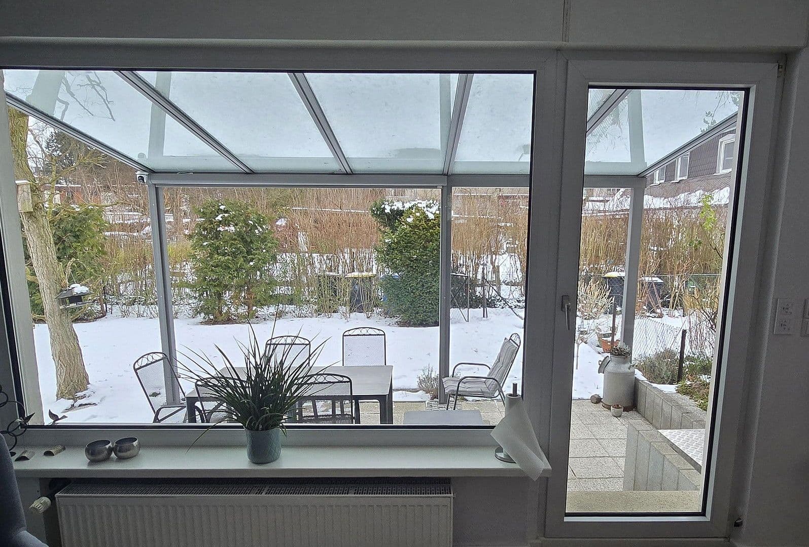 house for sale, 100 m², Lichterfelde, Berlin house for sale, 100 m², Lichterfelde, Berlin