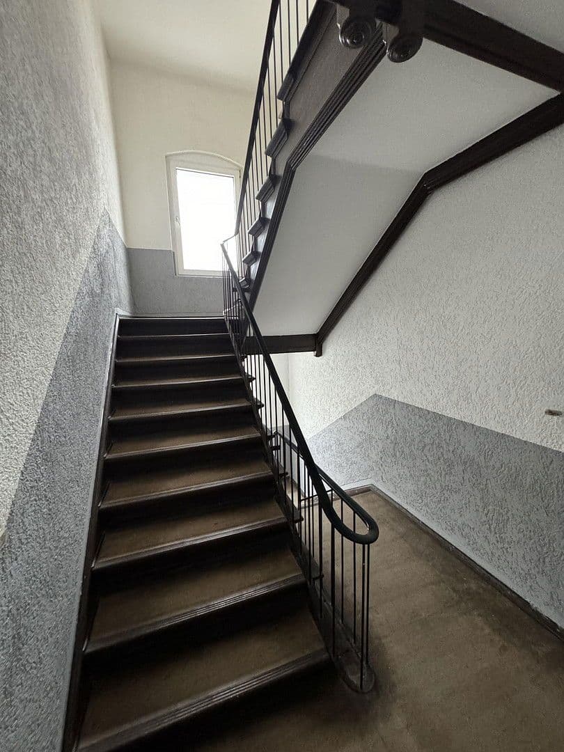 1 bedroom flat to rent, 24 m², Johannisthaler Chaussee 433, Berlin, Berlin 1 bedroom flat to rent, 24 m², Johannisthaler Chaussee 433, Berlin, Berlin