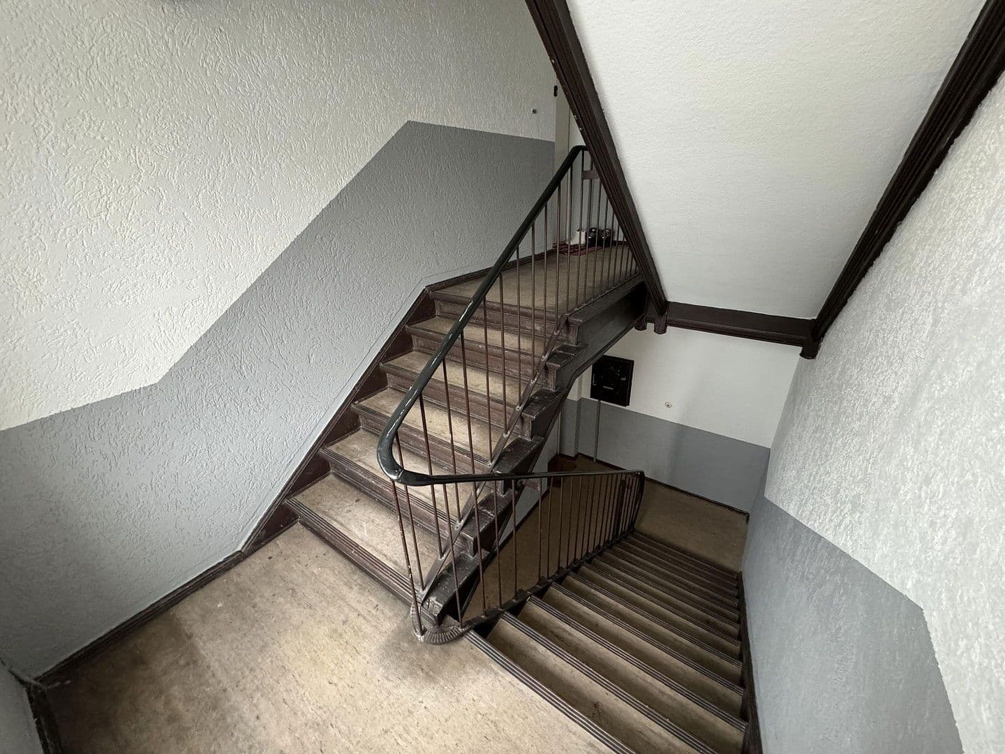 1 bedroom flat to rent, 24 m², Johannisthaler Chaussee 433, Berlin, Berlin 1 bedroom flat to rent, 24 m², Johannisthaler Chaussee 433, Berlin, Berlin