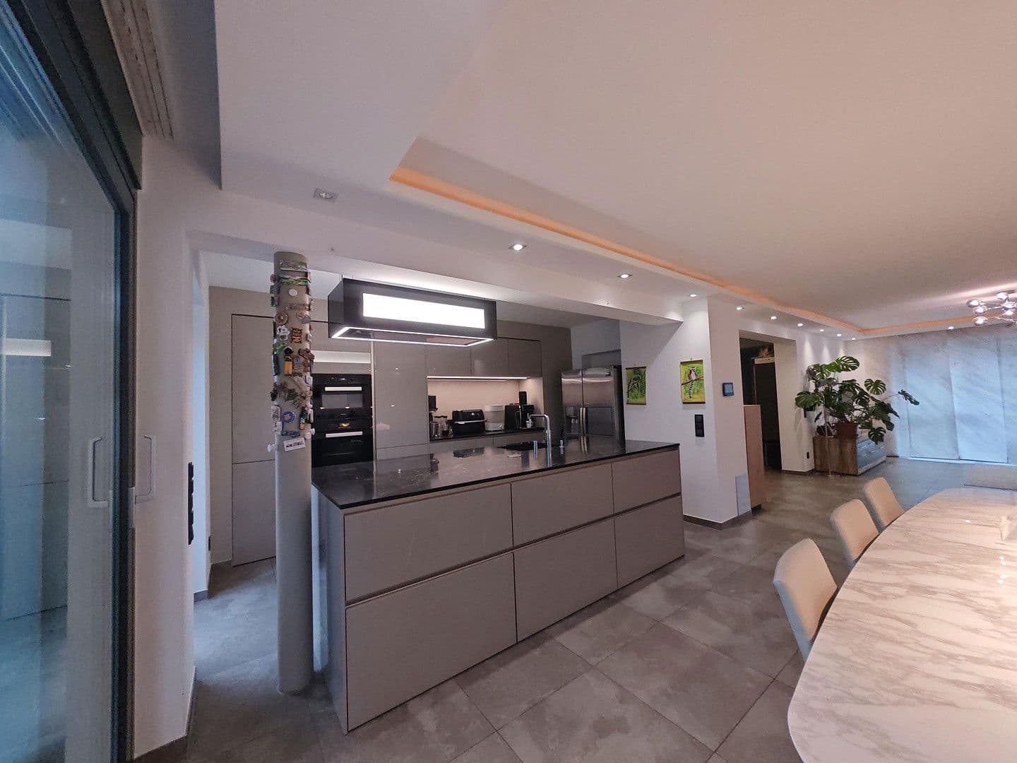 house for sale, 217 m², Aachen, North Rhine-Westphalia house for sale, 217 m², Aachen, North Rhine-Westphalia