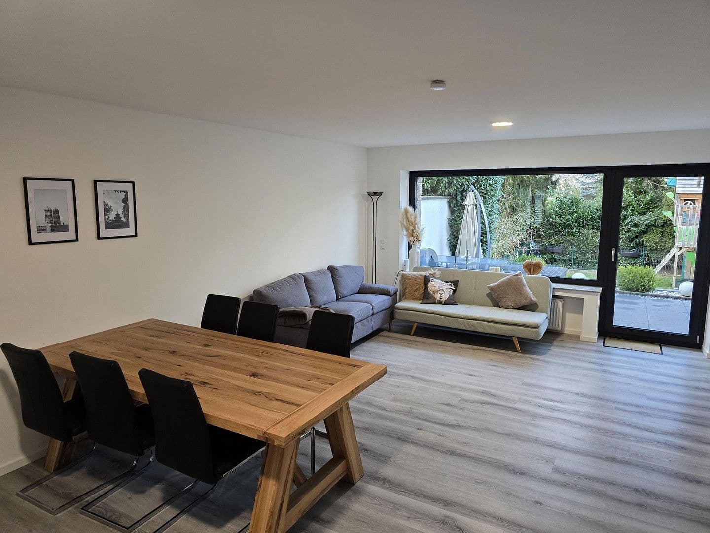 house for sale, 217 m², Aachen, North Rhine-Westphalia house for sale, 217 m², Aachen, North Rhine-Westphalia