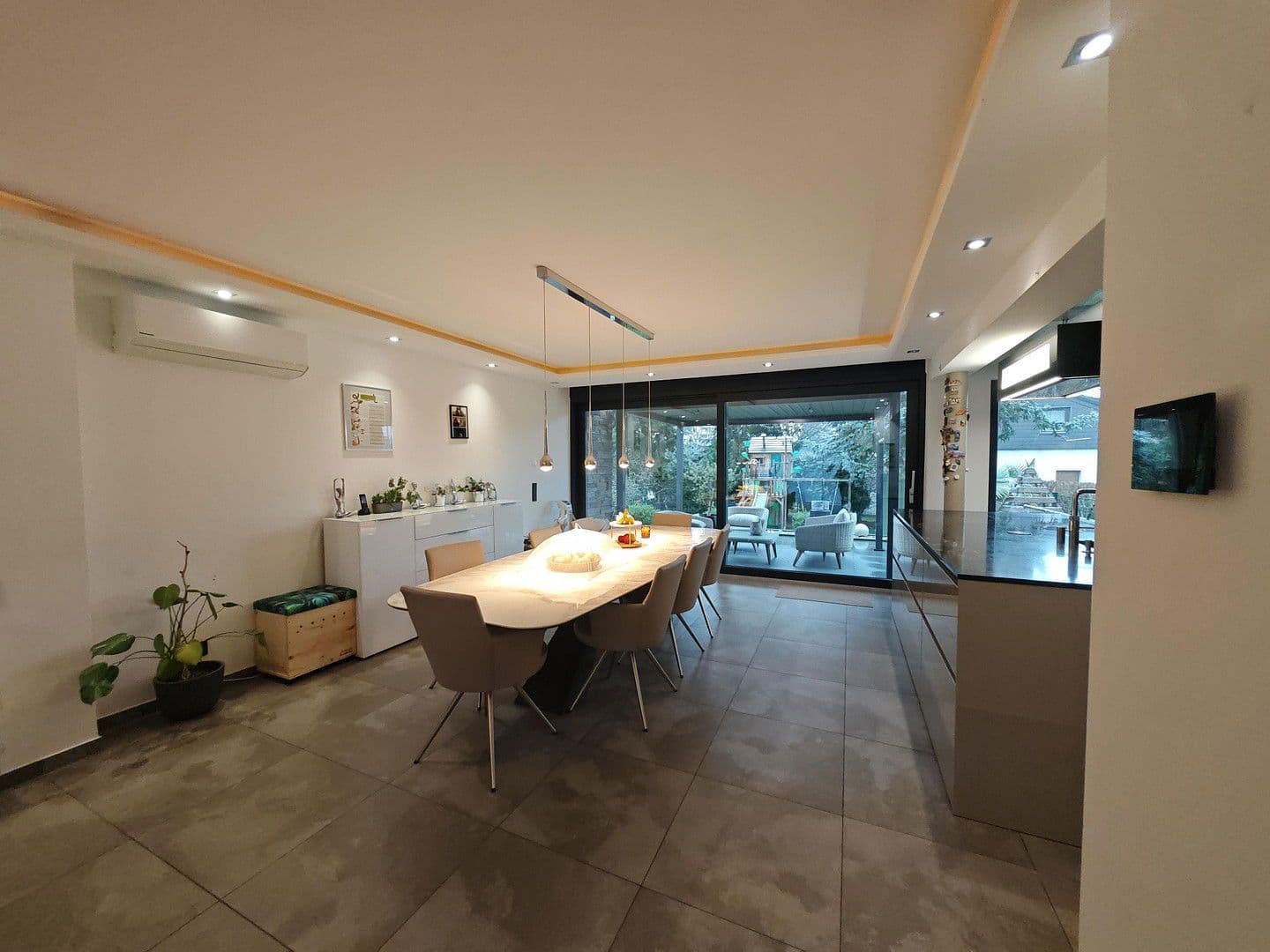 house for sale, 217 m², Aachen, North Rhine-Westphalia house for sale, 217 m², Aachen, North Rhine-Westphalia