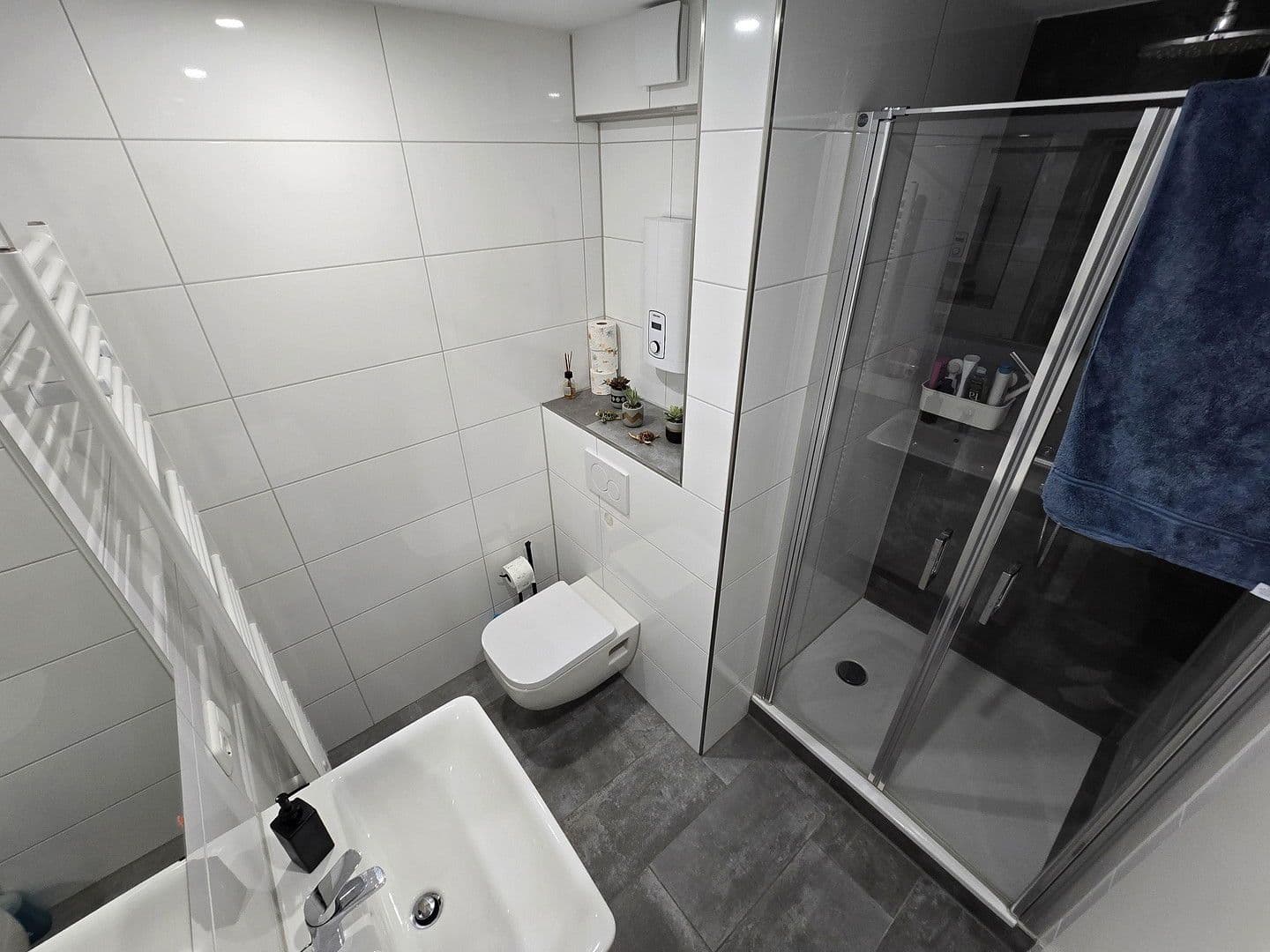 house for sale, 217 m², Aachen, North Rhine-Westphalia house for sale, 217 m², Aachen, North Rhine-Westphalia