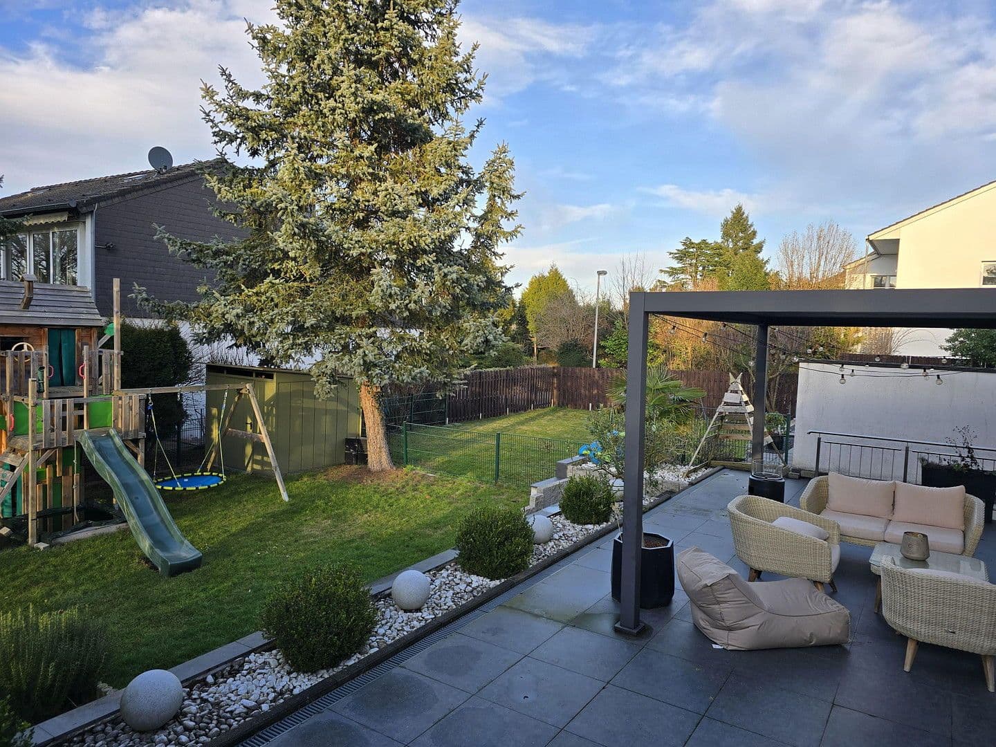 house for sale, 217 m², Aachen, North Rhine-Westphalia house for sale, 217 m², Aachen, North Rhine-Westphalia