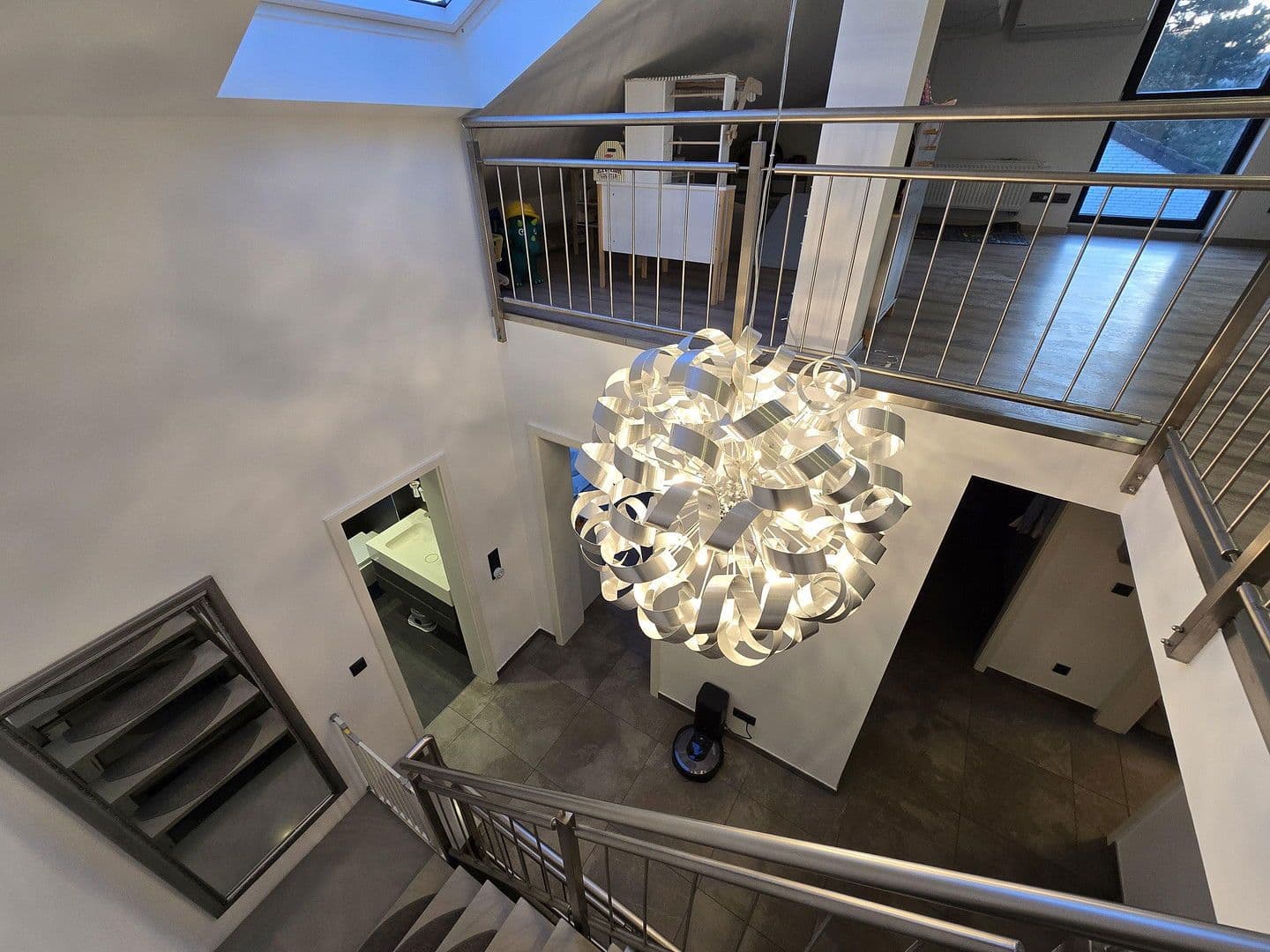 house for sale, 217 m², Aachen, North Rhine-Westphalia house for sale, 217 m², Aachen, North Rhine-Westphalia