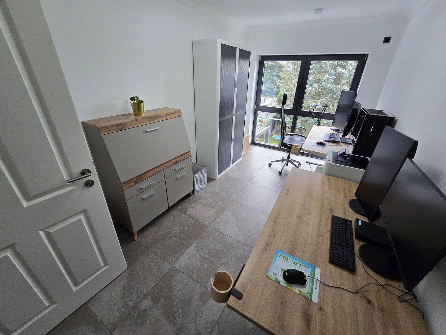 house for sale, 217 m², Aachen, North Rhine-Westphalia house for sale, 217 m², Aachen, North Rhine-Westphalia