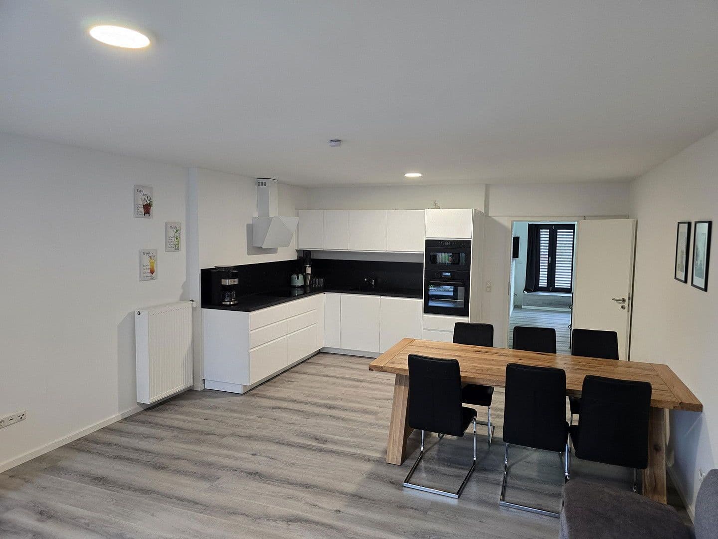 house for sale, 217 m², Aachen, North Rhine-Westphalia house for sale, 217 m², Aachen, North Rhine-Westphalia