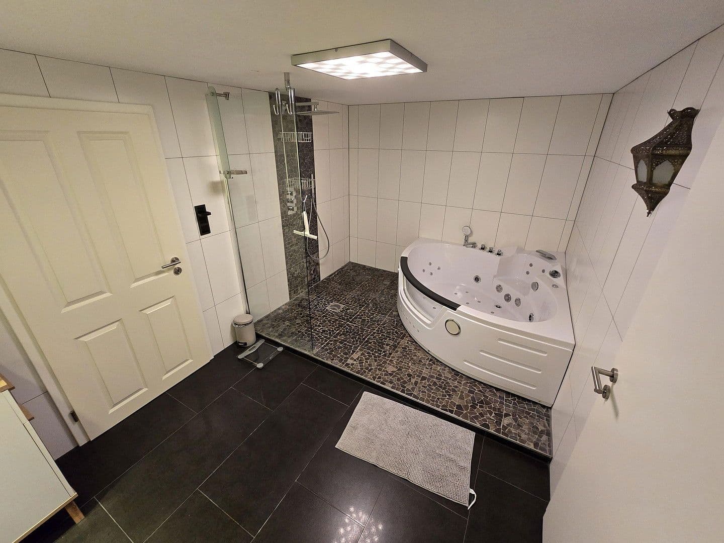 house for sale, 217 m², Aachen, North Rhine-Westphalia house for sale, 217 m², Aachen, North Rhine-Westphalia