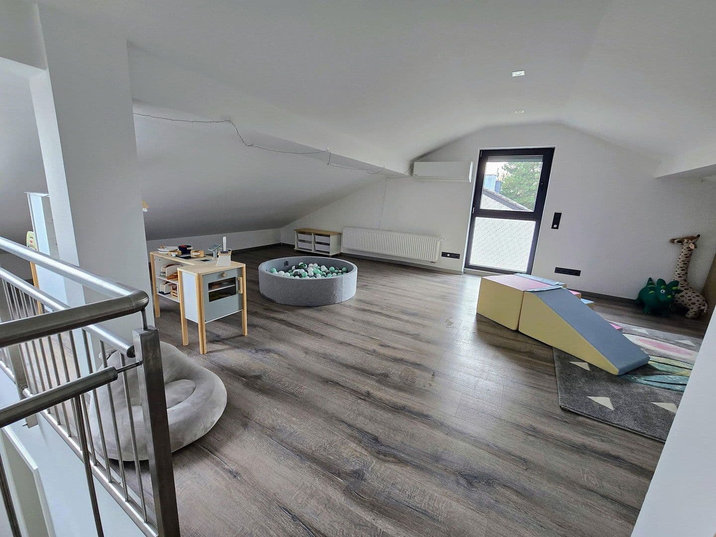 house for sale, 217 m², Aachen, North Rhine-Westphalia house for sale, 217 m², Aachen, North Rhine-Westphalia