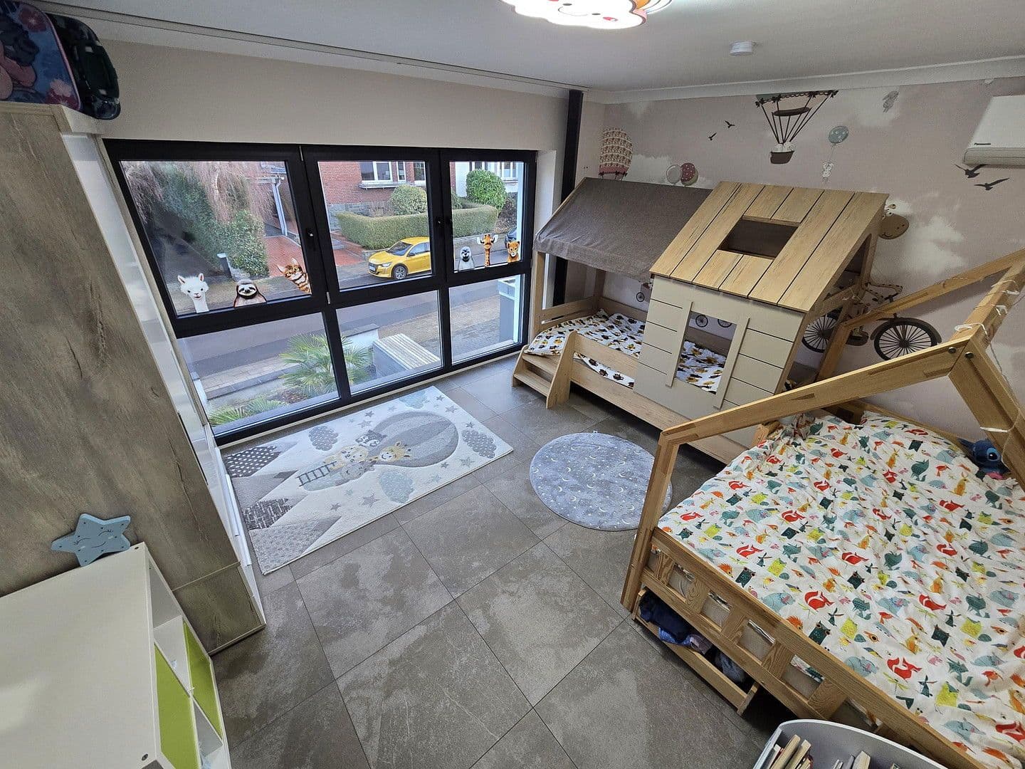 house for sale, 217 m², Aachen, North Rhine-Westphalia house for sale, 217 m², Aachen, North Rhine-Westphalia