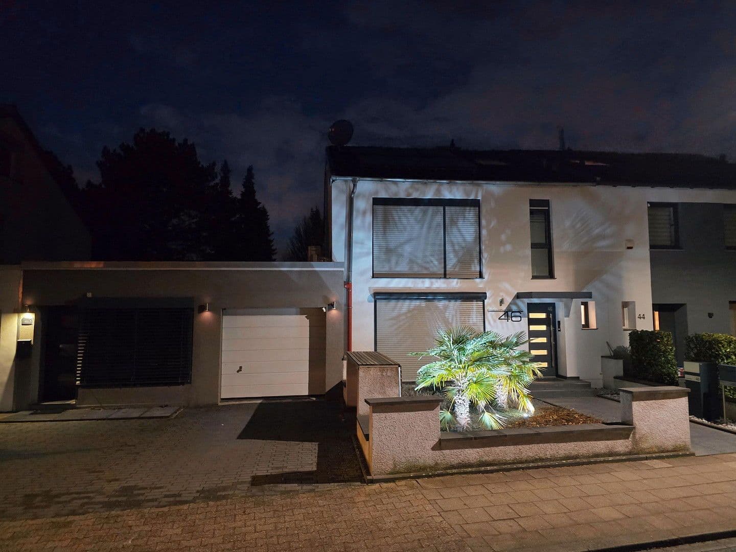 house for sale, 217 m², Aachen, North Rhine-Westphalia house for sale, 217 m², Aachen, North Rhine-Westphalia