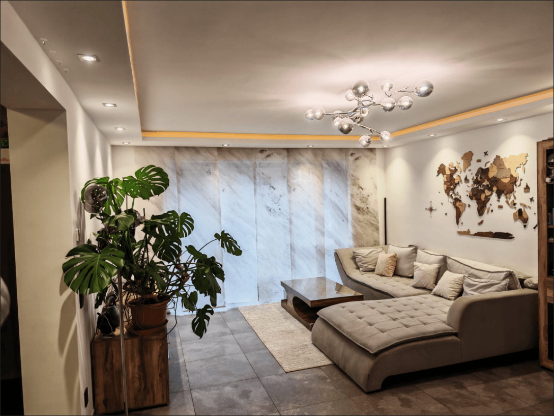 house for sale, 217 m², Aachen, North Rhine-Westphalia house for sale, 217 m², Aachen, North Rhine-Westphalia