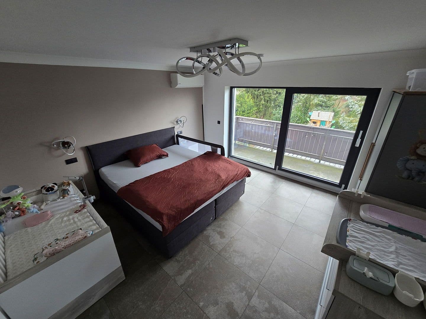 house for sale, 217 m², Aachen, North Rhine-Westphalia house for sale, 217 m², Aachen, North Rhine-Westphalia