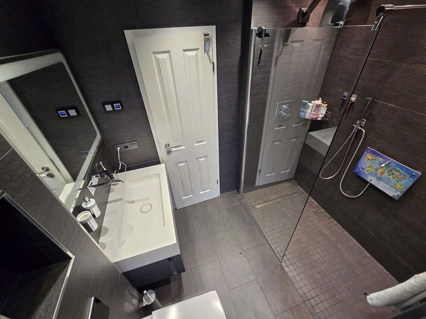 house for sale, 217 m², Aachen, North Rhine-Westphalia house for sale, 217 m², Aachen, North Rhine-Westphalia