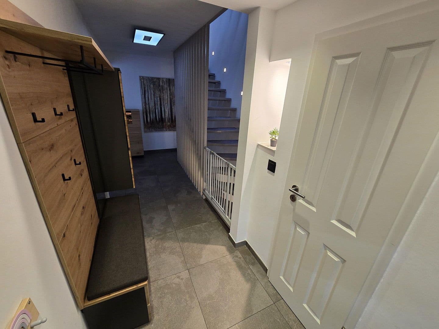 house for sale, 217 m², Aachen, North Rhine-Westphalia house for sale, 217 m², Aachen, North Rhine-Westphalia