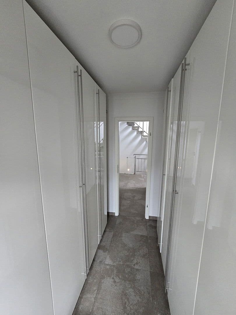 house for sale, 217 m², Aachen, North Rhine-Westphalia house for sale, 217 m², Aachen, North Rhine-Westphalia