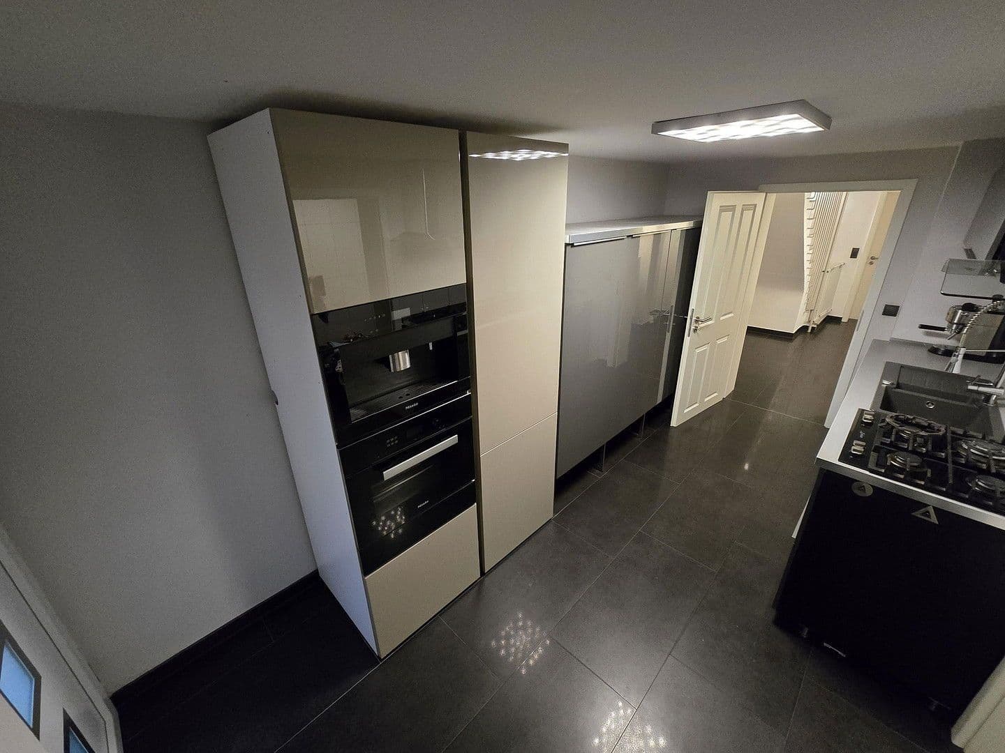 house for sale, 217 m², Aachen, North Rhine-Westphalia house for sale, 217 m², Aachen, North Rhine-Westphalia