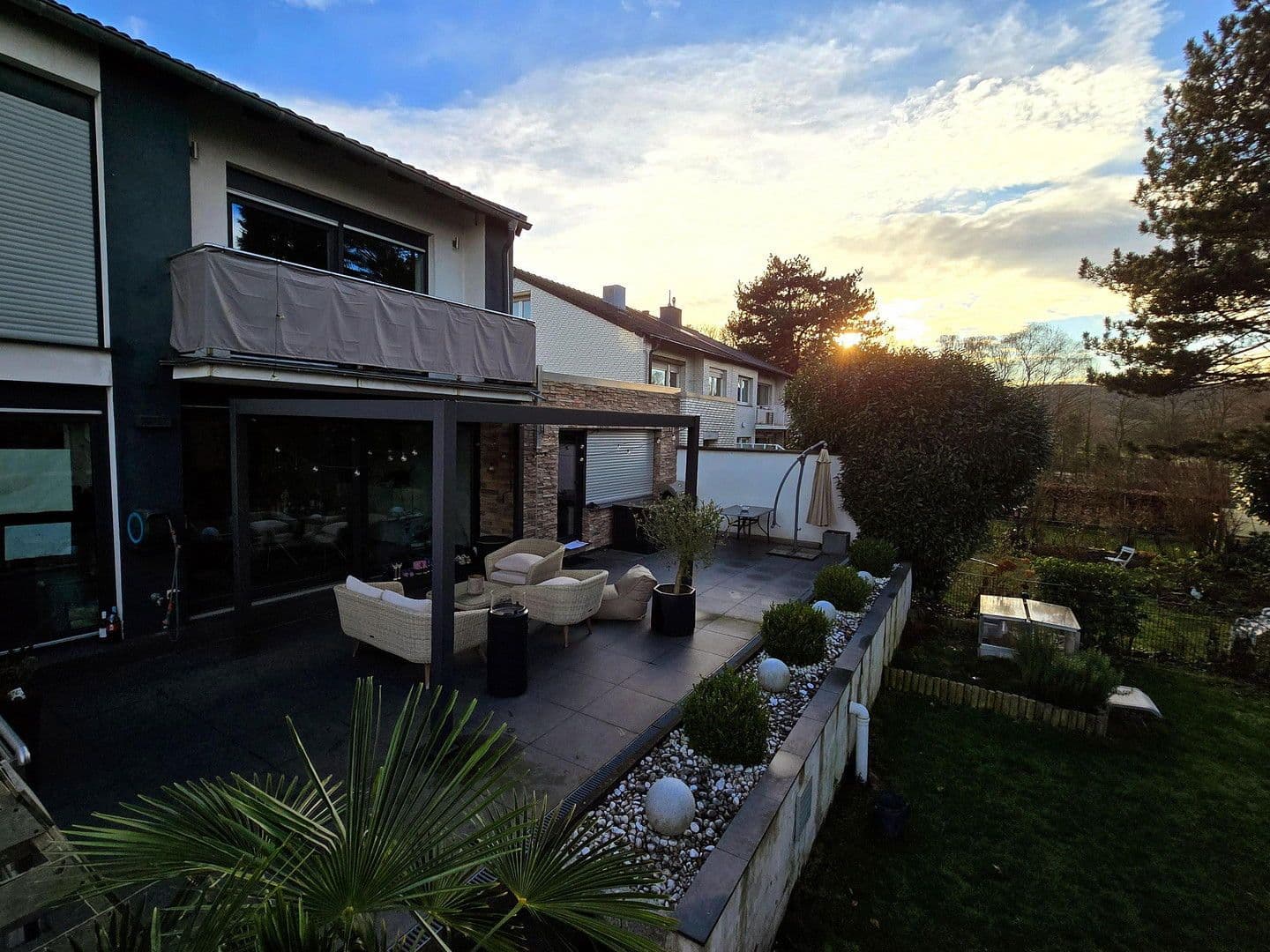 house for sale, 217 m², Aachen, North Rhine-Westphalia house for sale, 217 m², Aachen, North Rhine-Westphalia