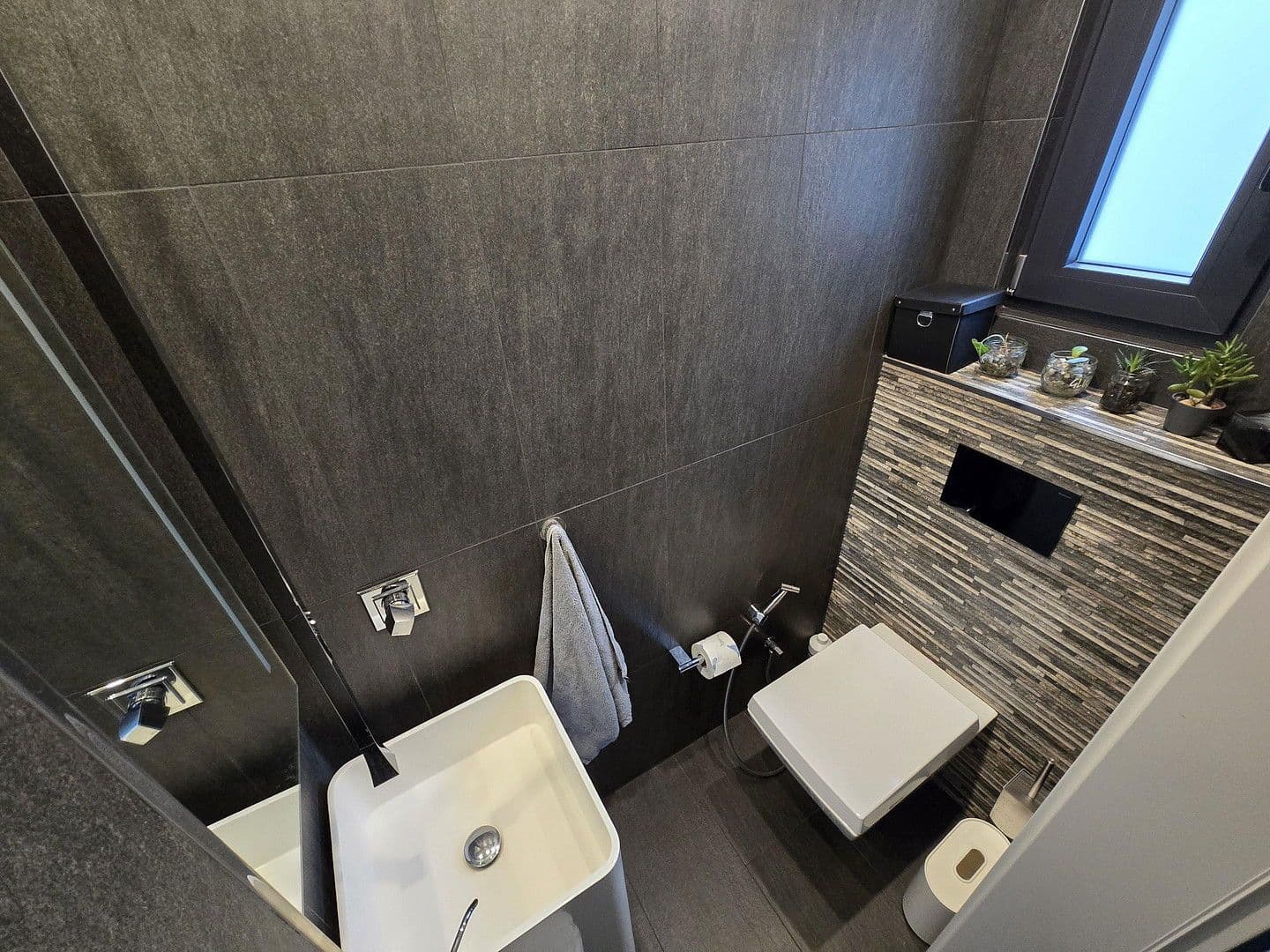 house for sale, 217 m², Aachen, North Rhine-Westphalia house for sale, 217 m², Aachen, North Rhine-Westphalia