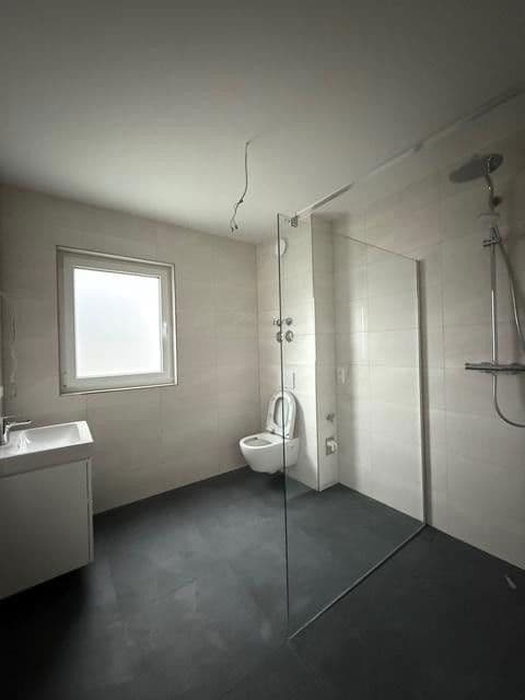 3 bedroom flat for sale, 83 m², Bremer Str 53, Berlin, Berlin 3 bedroom flat for sale, 83 m², Bremer Str 53, Berlin, Berlin