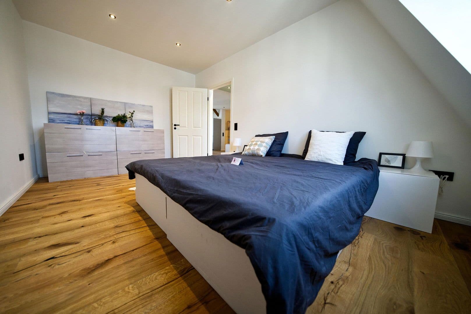 3 bedroom flat to rent, 82 m², Barbarossastraße 86, Chemnitz, Saxony 3 bedroom flat to rent, 82 m², Barbarossastraße 86, Chemnitz, Saxony