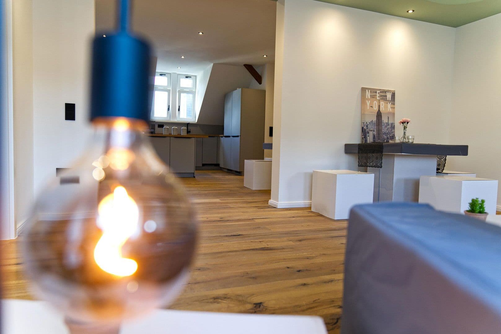 3 bedroom flat to rent, 82 m², Barbarossastraße 86, Chemnitz, Saxony 3 bedroom flat to rent, 82 m², Barbarossastraße 86, Chemnitz, Saxony