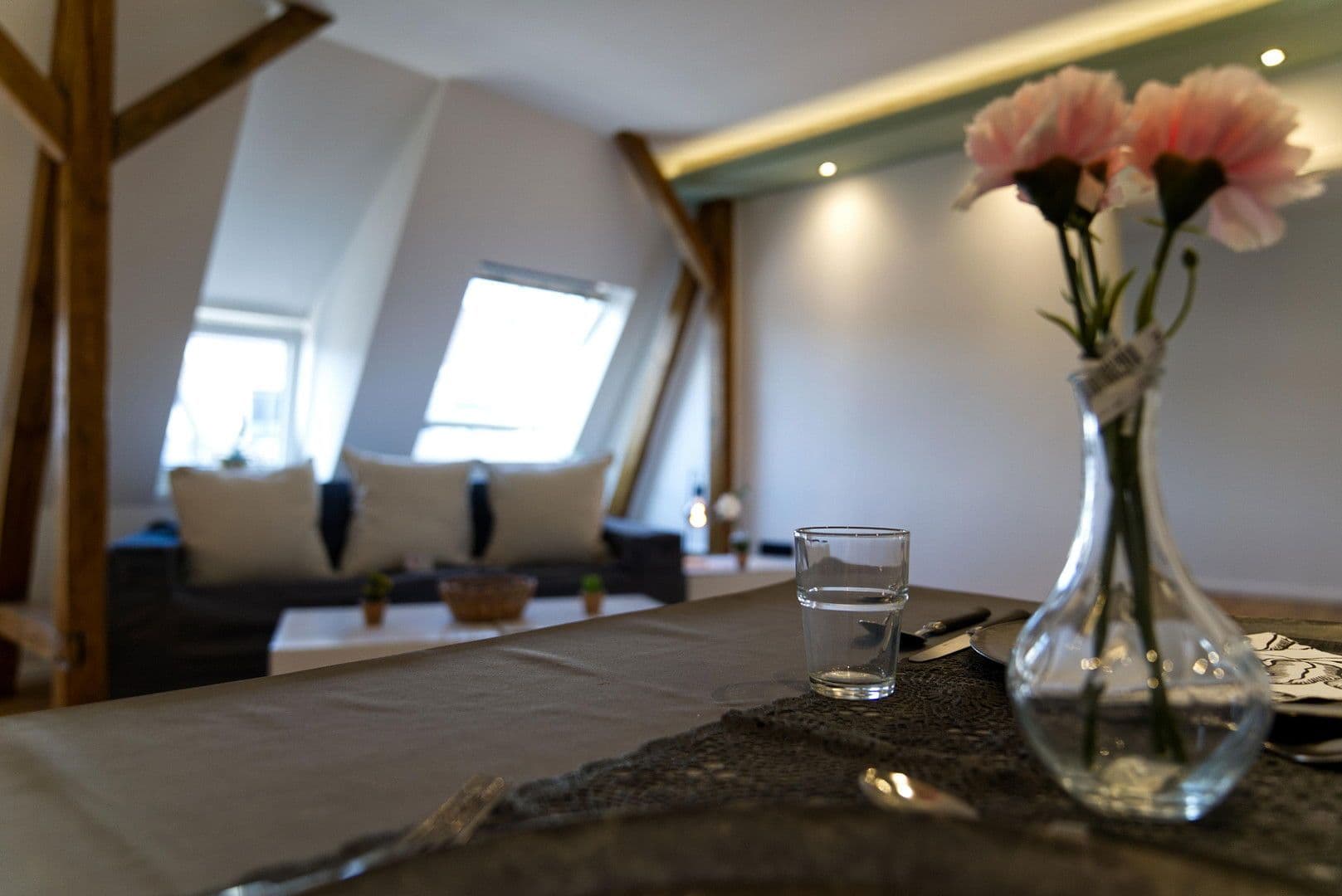 3 bedroom flat to rent, 82 m², Barbarossastraße 86, Chemnitz, Saxony 3 bedroom flat to rent, 82 m², Barbarossastraße 86, Chemnitz, Saxony