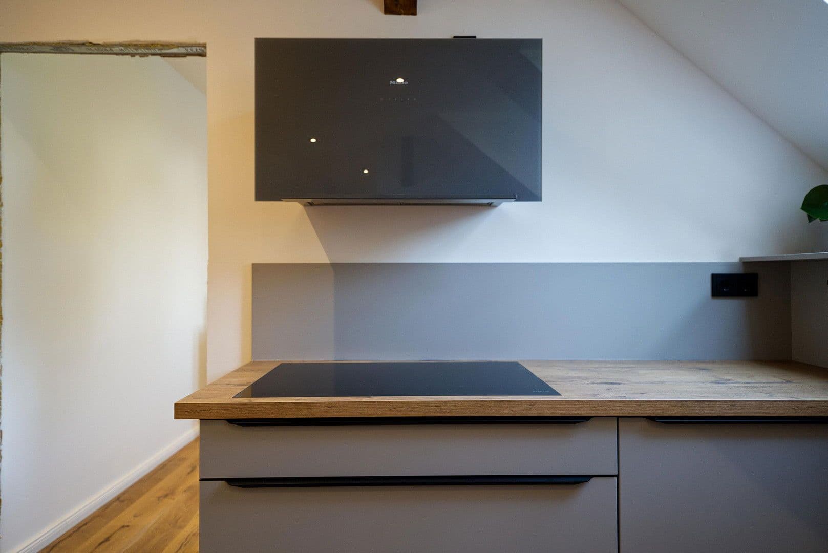 3 bedroom flat to rent, 82 m², Barbarossastraße 86, Chemnitz, Saxony 3 bedroom flat to rent, 82 m², Barbarossastraße 86, Chemnitz, Saxony