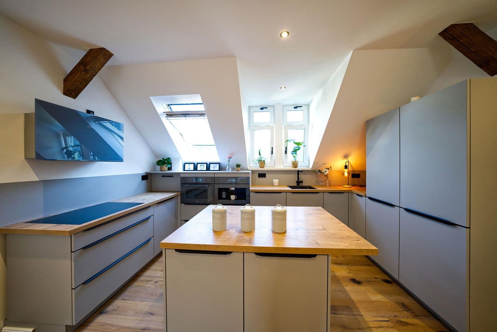 3 bedroom flat to rent, 82 m², Barbarossastraße 86, Chemnitz, Saxony 3 bedroom flat to rent, 82 m², Barbarossastraße 86, Chemnitz, Saxony