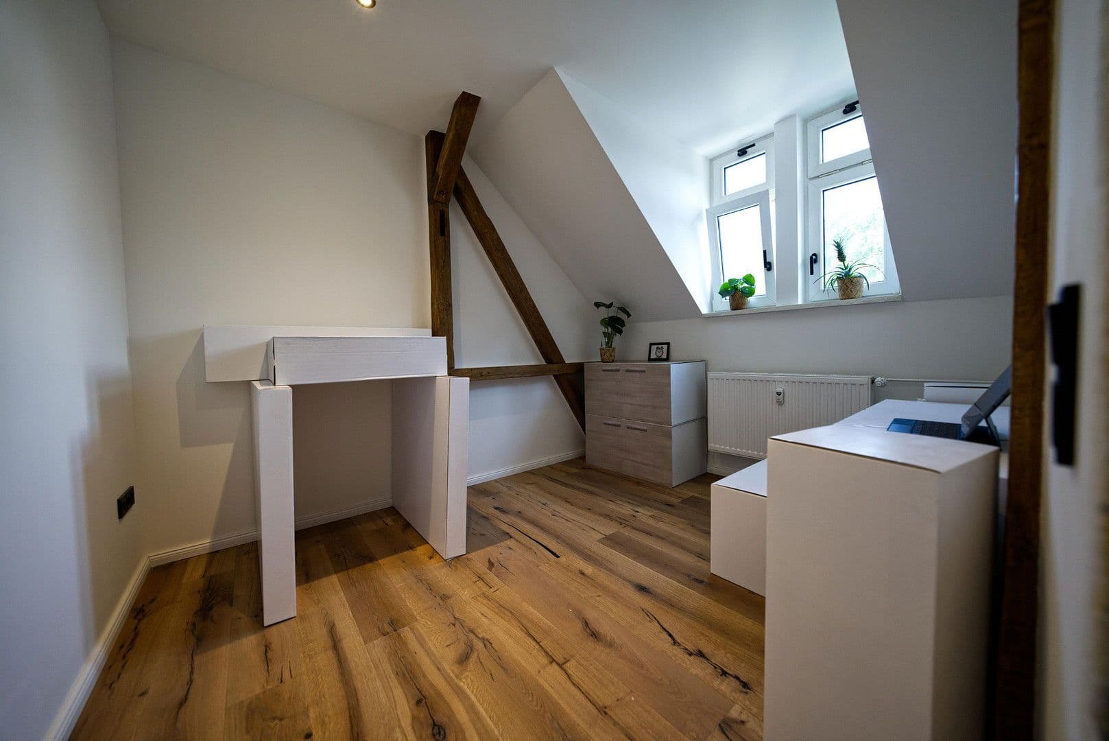 3 bedroom flat to rent, 82 m², Barbarossastraße 86, Chemnitz, Saxony 3 bedroom flat to rent, 82 m², Barbarossastraße 86, Chemnitz, Saxony