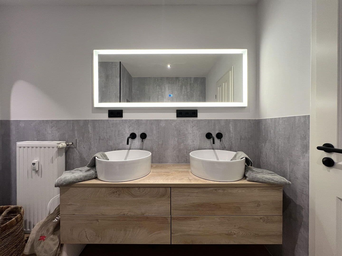 3 bedroom flat to rent, 82 m², Barbarossastraße 86, Chemnitz, Saxony 3 bedroom flat to rent, 82 m², Barbarossastraße 86, Chemnitz, Saxony