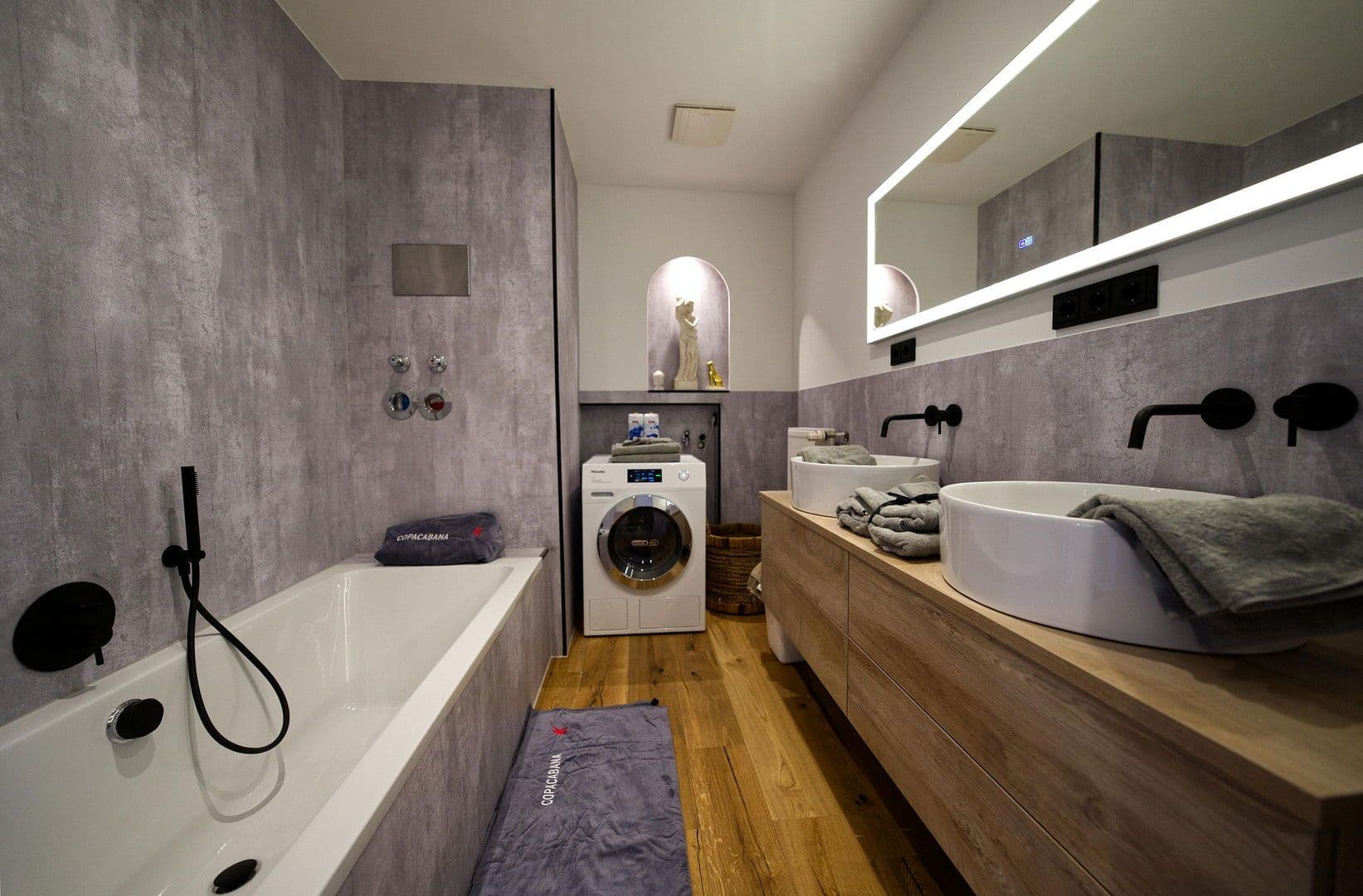 3 bedroom flat to rent, 82 m², Barbarossastraße 86, Chemnitz, Saxony 3 bedroom flat to rent, 82 m², Barbarossastraße 86, Chemnitz, Saxony