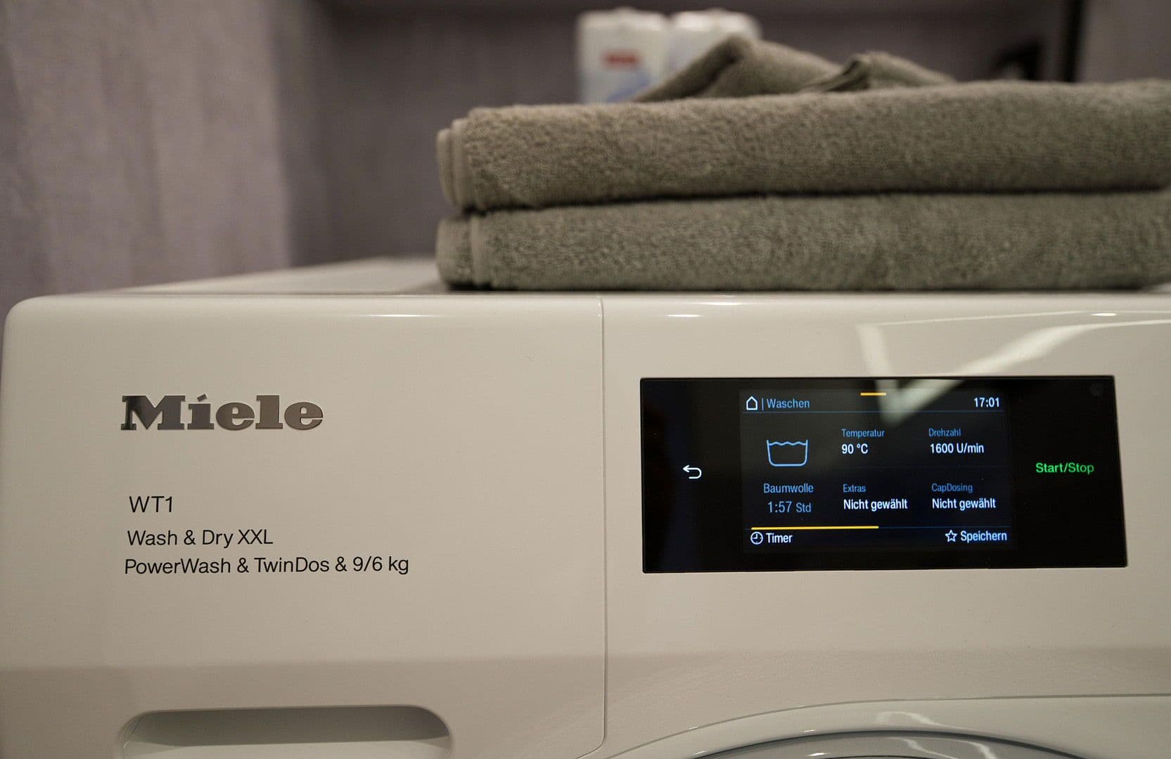 3 bedroom flat to rent, 82 m², Barbarossastraße 86, Chemnitz, Saxony 3 bedroom flat to rent, 82 m², Barbarossastraße 86, Chemnitz, Saxony