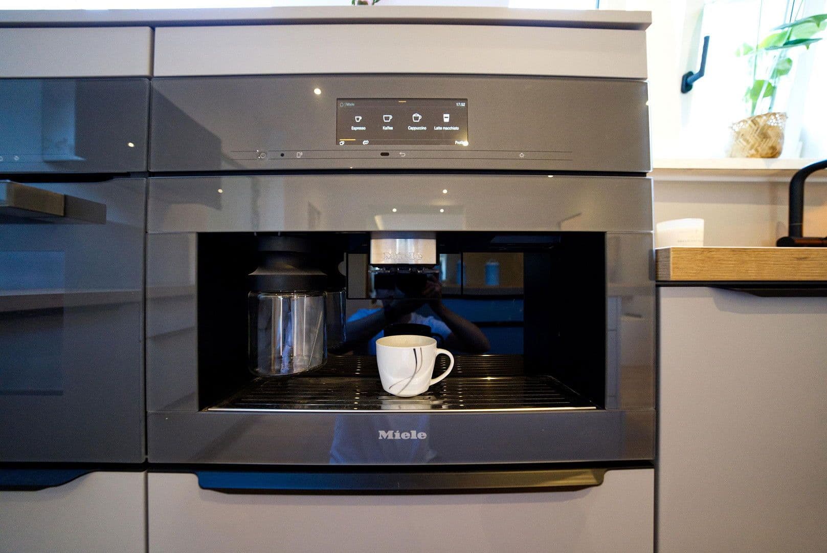 3 bedroom flat to rent, 82 m², Barbarossastraße 86, Chemnitz, Saxony 3 bedroom flat to rent, 82 m², Barbarossastraße 86, Chemnitz, Saxony