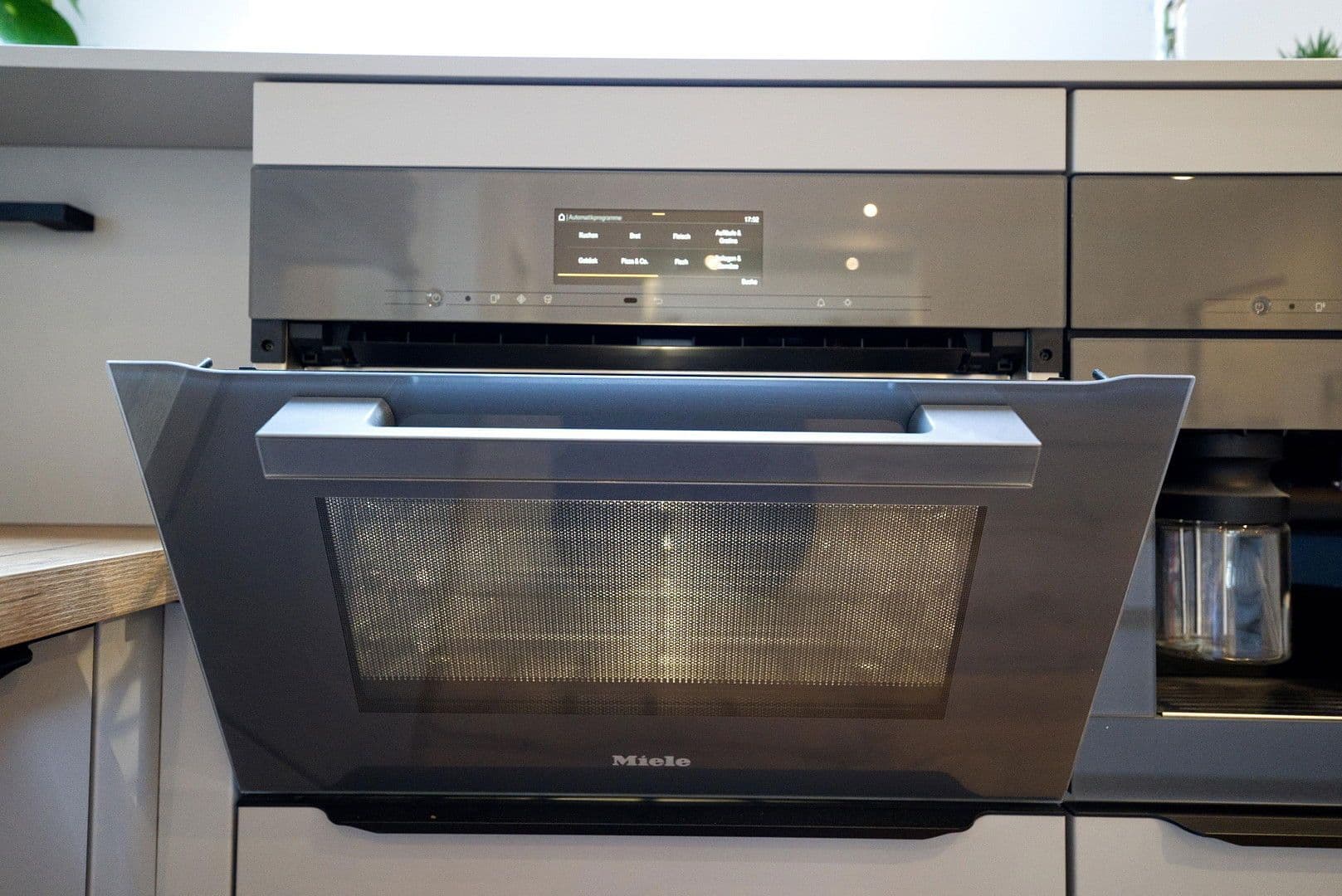 3 bedroom flat to rent, 82 m², Barbarossastraße 86, Chemnitz, Saxony 3 bedroom flat to rent, 82 m², Barbarossastraße 86, Chemnitz, Saxony