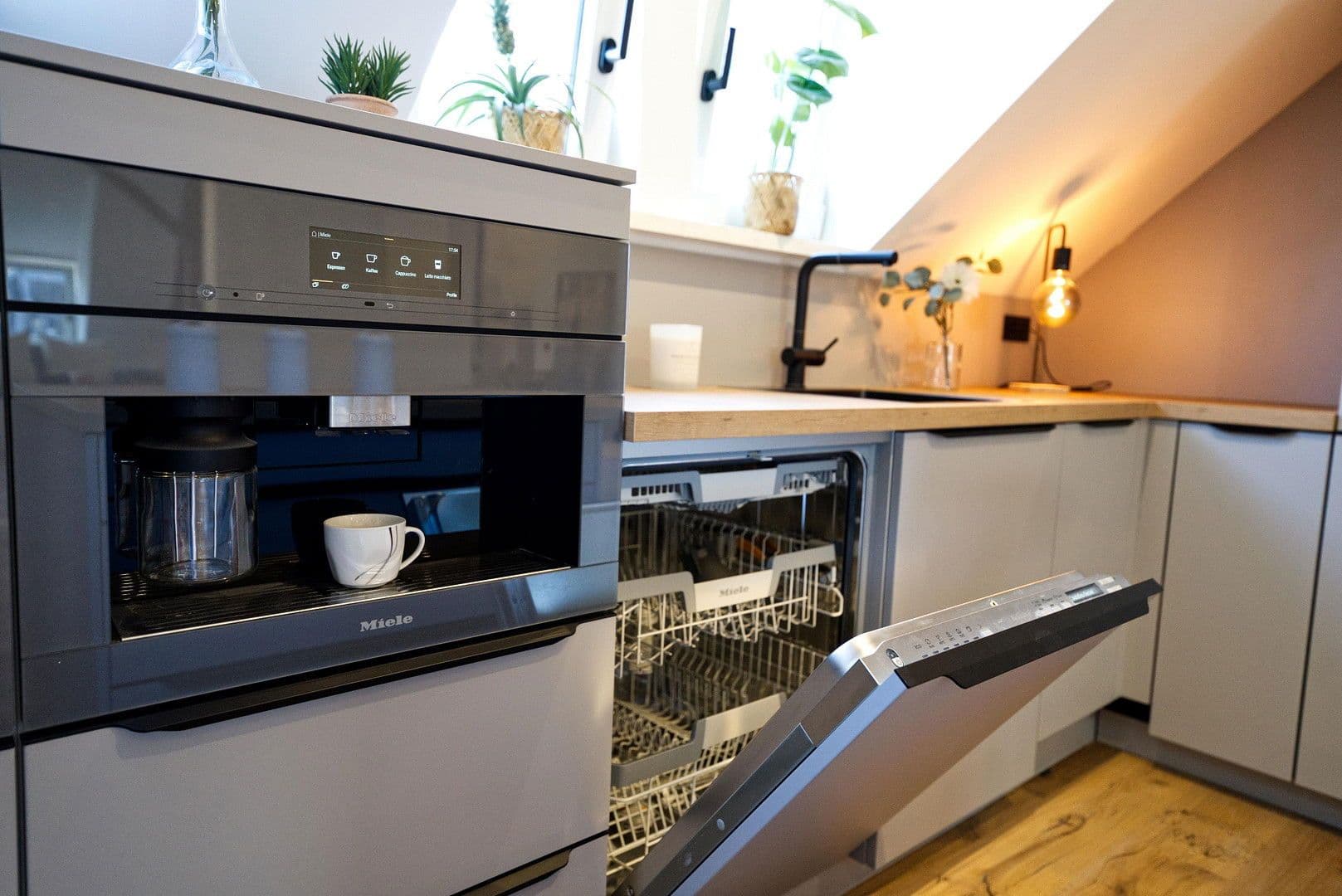 3 bedroom flat to rent, 82 m², Barbarossastraße 86, Chemnitz, Saxony 3 bedroom flat to rent, 82 m², Barbarossastraße 86, Chemnitz, Saxony