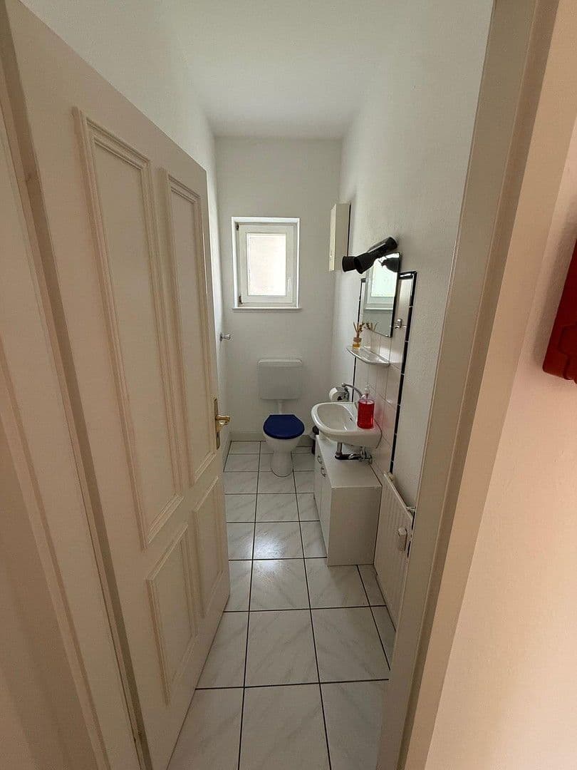 3 bedroom flat to rent, 80 m², Maximilianstr. 40, Bonn, North Rhine-Westphalia 3 bedroom flat to rent, 80 m², Maximilianstr. 40, Bonn, North Rhine-Westphalia