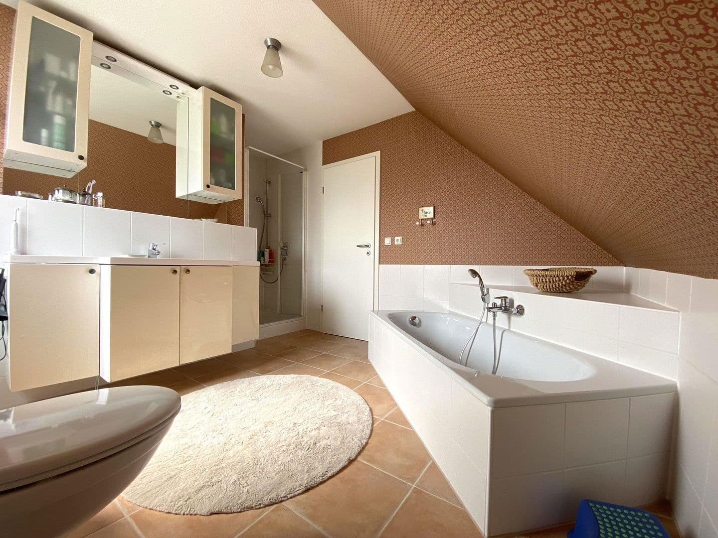 house for sale, 224 m², Schwäbisch Hall, Baden-Württemberg house for sale, 224 m², Schwäbisch Hall, Baden-Württemberg