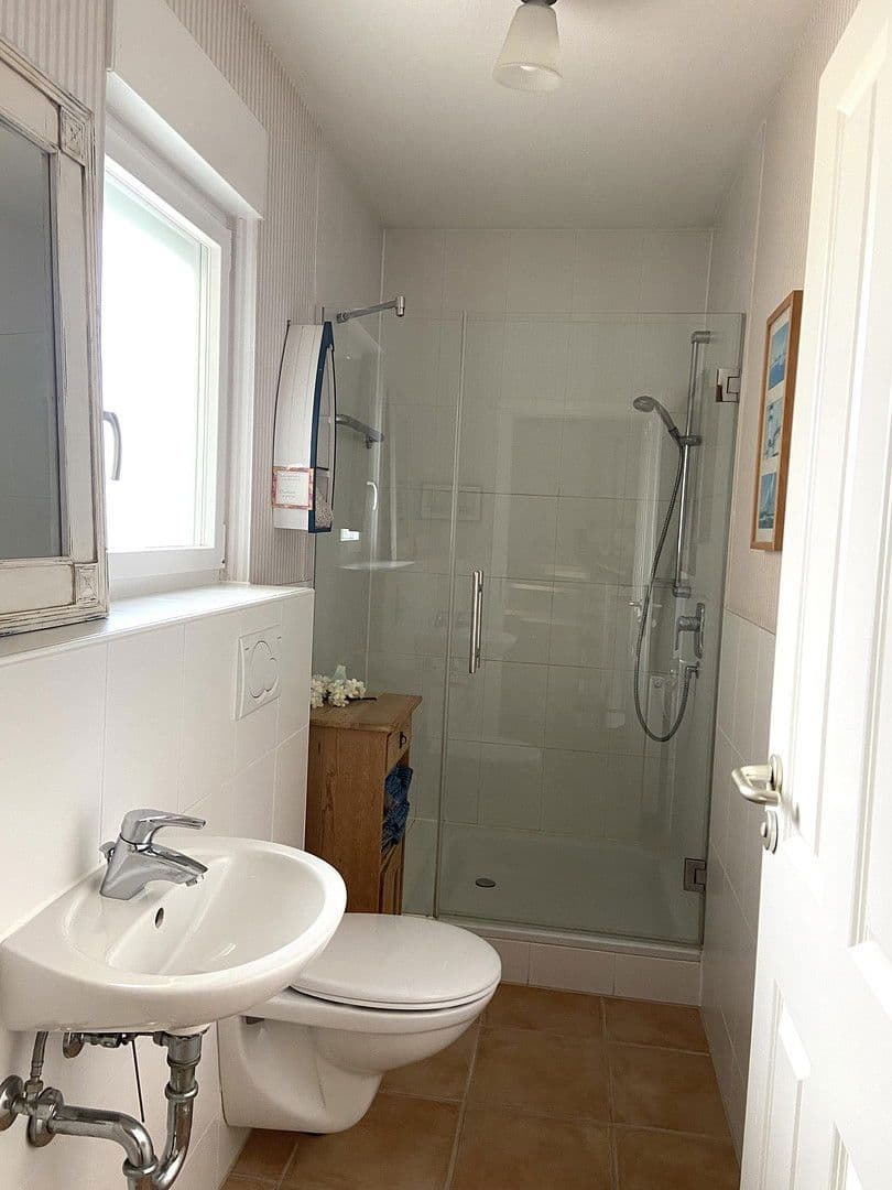 house for sale, 224 m², Schwäbisch Hall, Baden-Württemberg house for sale, 224 m², Schwäbisch Hall, Baden-Württemberg